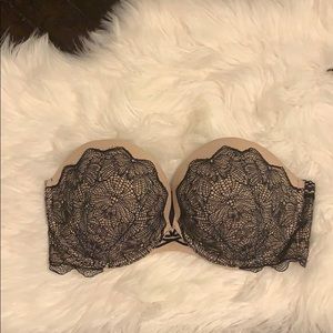 Victoria’s Secret Very Sexy Bra 2/$25